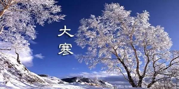 一击致命