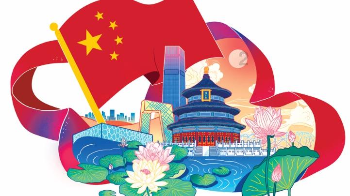 埃琳娜房间清洁