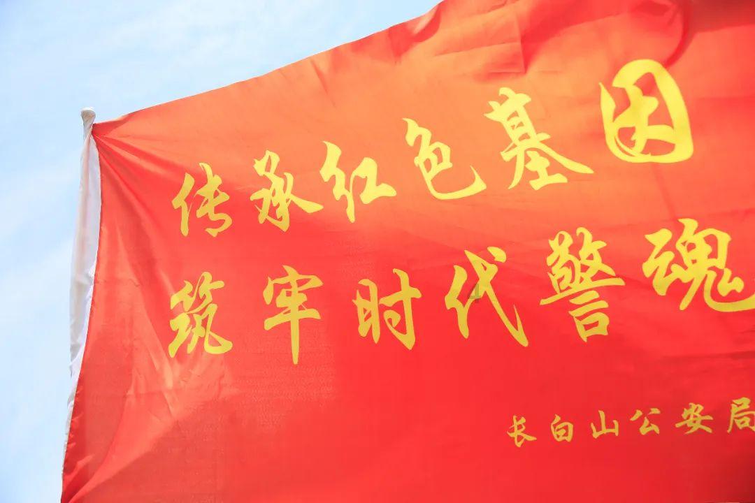 分手后会哭的男人是不是都是好男人？游戏画面