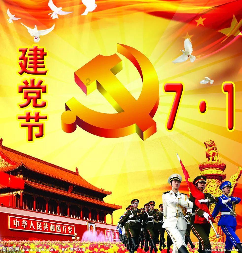 谈对象其实不是看外表，很多人不愿意承认？游戏画面