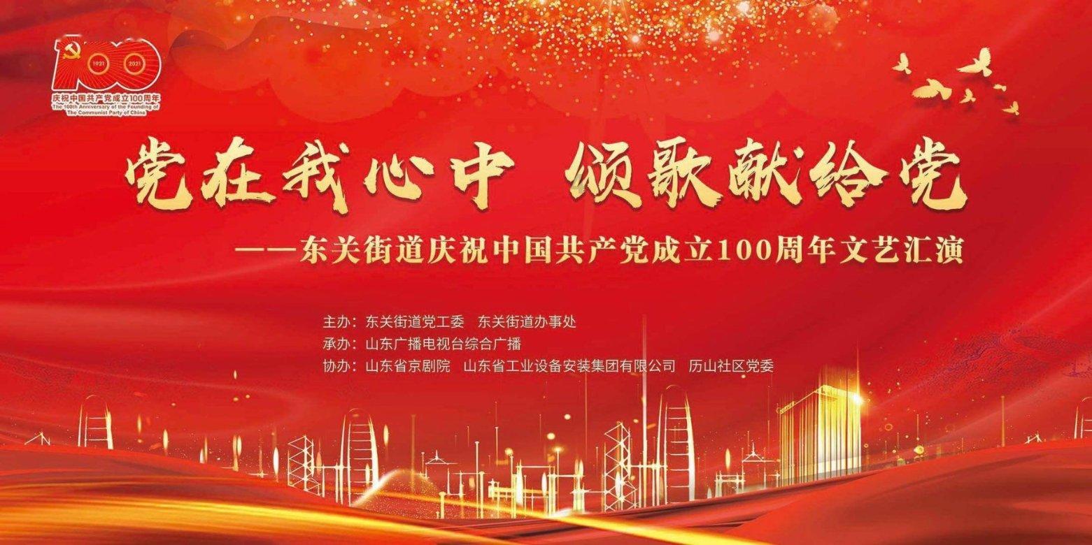 谈对象其实不是看外表，很多人不愿意承认？游戏画面